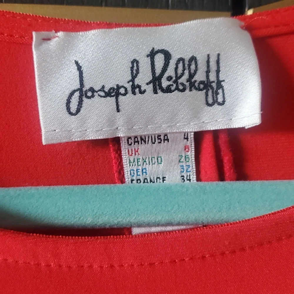 Joseph Ribkoff - Picture 2 of 4